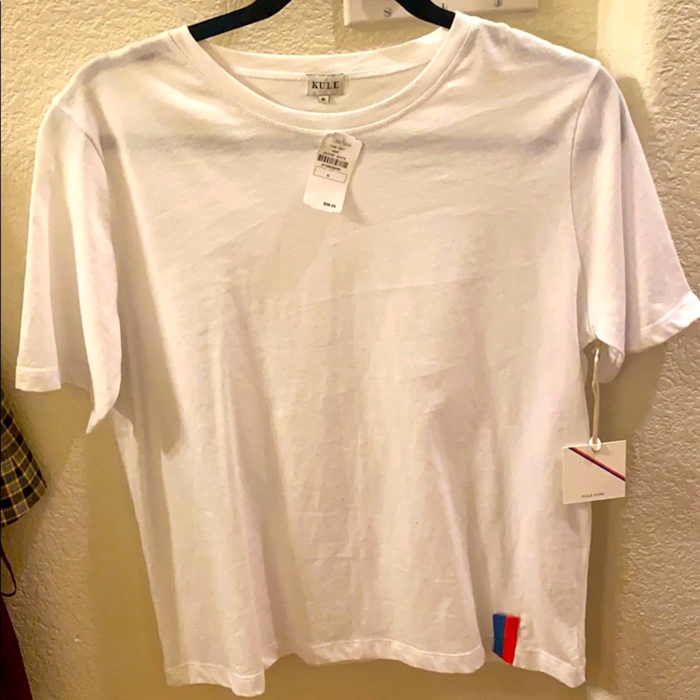 Kule tshirts